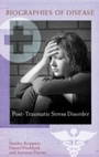 Cover: Post-Traumatic Stress Disorder - Greenwood Press