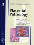 Cover: Placental Pathology - American Registry of Pathology