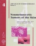 Cover: Nonmelanocytic Tumors of the Skin - American Registry of Pathology