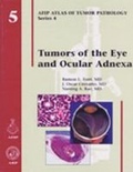Cover: Tumors of the Eye and Ocular Adnexa - American Registry of Pathology