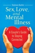 Cover: Sex, Love, and Mental Illness - Praeger Publishers Inc