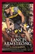 Cover: Lance Armstrong - Greenwood Press