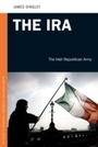 Cover: The IRA - Praeger Publishers Inc