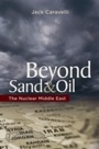 Cover: Beyond Sand and Oil - Praeger Publishers Inc