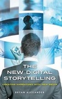 Bild: The New Digital Storytelling - Praeger Publishers Inc