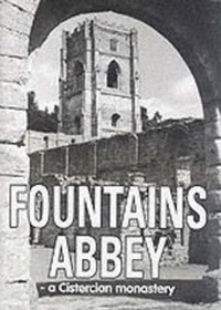 Abbildung von: Fountains Abbey - Newby Books