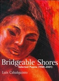 Cover: Bridgeable Shores - Kaya/Muae