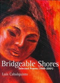 Enlarge image Cover: Bridgeable Shores - Kaya/Muae