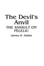Cover: The Devil's Anvil - Praeger Publishers Inc