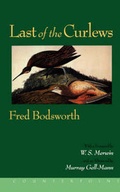 Cover: Last of the Curlews - Counterpoint