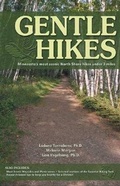 Cover: Gentle Hikes of Minnesota's North Shore - Adventure Publications, Incorporated