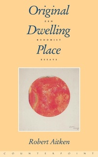 Abbildung von: Original Dwelling Place - Counterpoint