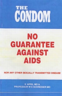 Enlarge image Cover: The Condom, The - Quentin Publications Ltd