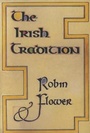 Cover: The Irish Tradition - The Lilliput Press Ltd