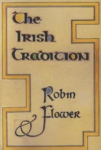 Enlarge image Cover: The Irish Tradition - The Lilliput Press Ltd