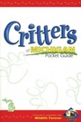 Bild: Critters of Michigan Pocket Guide - Adventure Publications, Incorporated