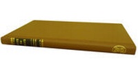Enlarge image Cover: An Eye for an Eye - Trollope Society