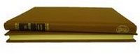 Enlarge image Cover: The Warden - Trollope Society