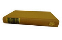 Enlarge image Cover: Barchester Towers - Trollope Society
