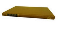 Enlarge image Cover: An Old Man's Love - Trollope Society