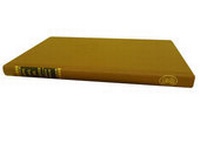 Enlarge image Cover: The Struggles of Brown, Jones and Robinson - Trollope Society