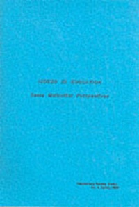 Enlarge image Cover: Issues in Education - Applied Theology Press