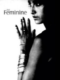 Cover: The Feminine - Laughing Elephant