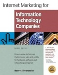 Cover: Internet Marketing Success for Information Technology Companies - Maximum Press