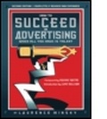 Cover: How to Succeed in Advertising When All You Have Is Talent - The Copy Workshop