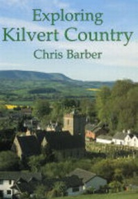 Abbildung von: Exploring Kilvert Country - Blorenge Books