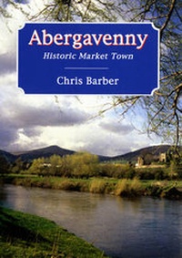 Abbildung von: Abergavenny - Blorenge Books