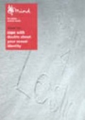 Cover: How to Cope with Doubts About Your Sexual Identity - MIND
