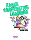 Cover: Cooperative Learning - Kagan Publishing