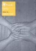 Cover: How to Cope as a Carer 2003 - MIND