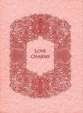 Cover: Love Charms - Witches' Almanac