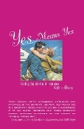 Cover: Yes Means Yes - Allen & Unwin