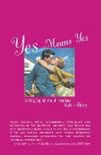 Enlarge image Cover: Yes Means Yes - Allen & Unwin