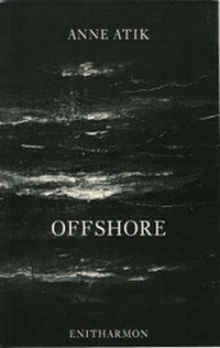 Enlarge image Cover: Offshore - Enitharmon Press