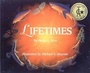 Cover: Lifetimes - Dawn Publications,U.S.