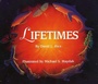 Cover: Lifetimes - Dawn Publications,U.S.