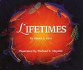 Cover: Lifetimes - Dawn Publications,U.S.