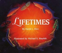 Enlarge image Cover: Lifetimes - Dawn Publications,U.S.