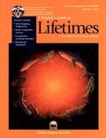 Cover: Lifetimes - Dawn Publications,U.S.