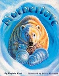Cover: Motherlove - Dawn Publications,U.S.