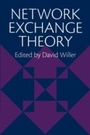 Cover: Network Exchange Theory - Praeger Publishers Inc