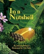 Cover: In a Nutshell - Dawn Publications,U.S.