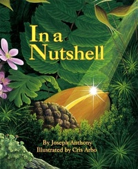 Enlarge image Cover: In a Nutshell - Dawn Publications,U.S.