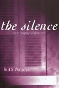 Cover: The Silence - Allen & Unwin