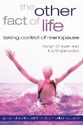 Cover: The Other Fact of Life - Allen & Unwin