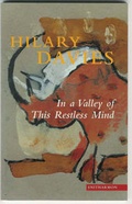 Cover: In a Valley of This Restless Mind - Enitharmon Press